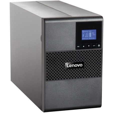 LENOVO IDEA Ibm T1Kva Tower Ups (100-125Vac) 55951AX